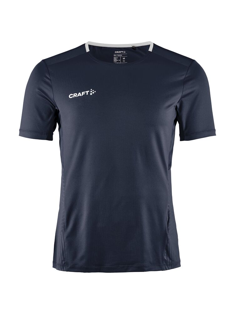 Extend Jersey M von Craft – Club Cobolt