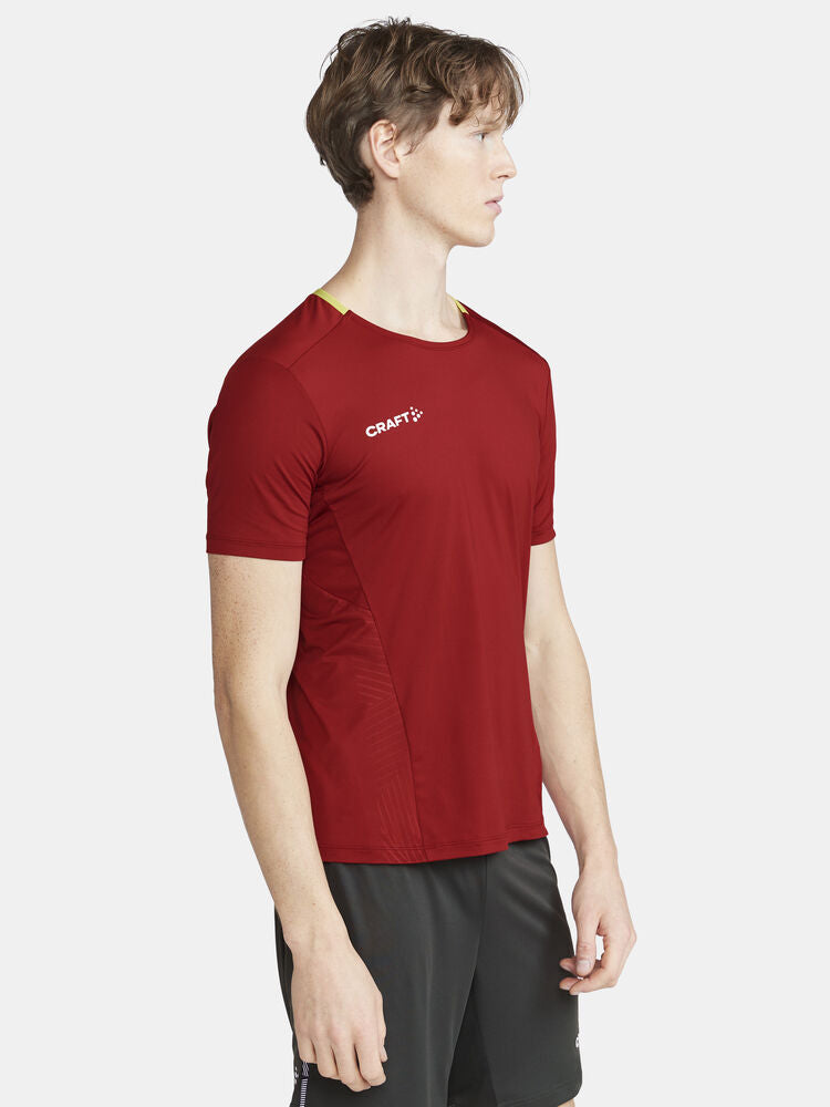 Extend Jersey M von Craft – Club Cobolt