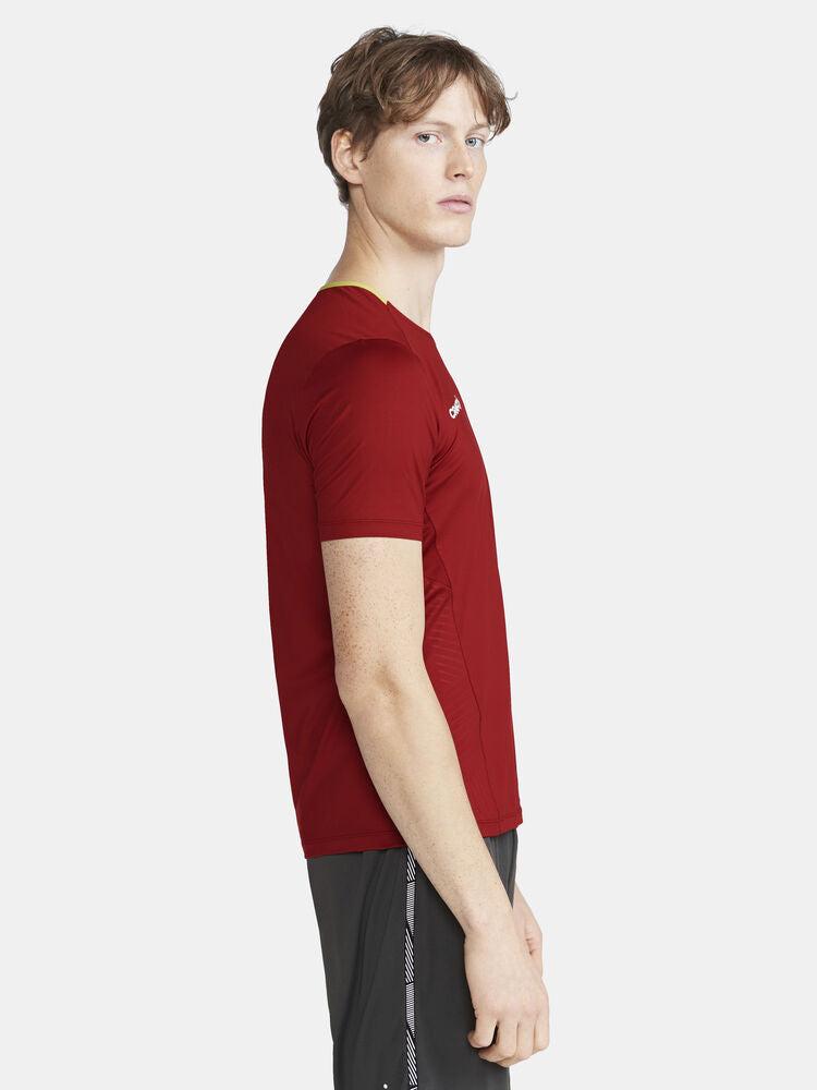 Extend Jersey M von Craft – Club Cobolt