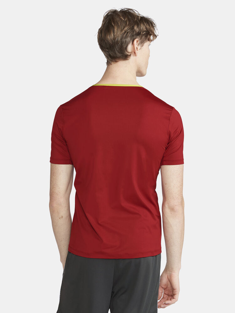 Extend Jersey M von Craft – Club Cobolt