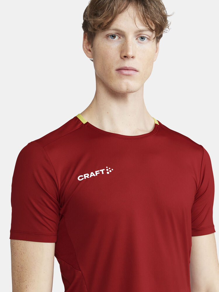 Extend Jersey M von Craft – Club Cobolt