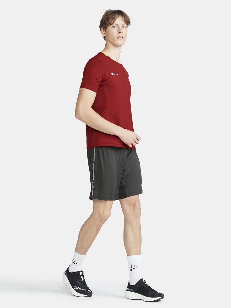 Extend Jersey M von Craft – Club Cobolt