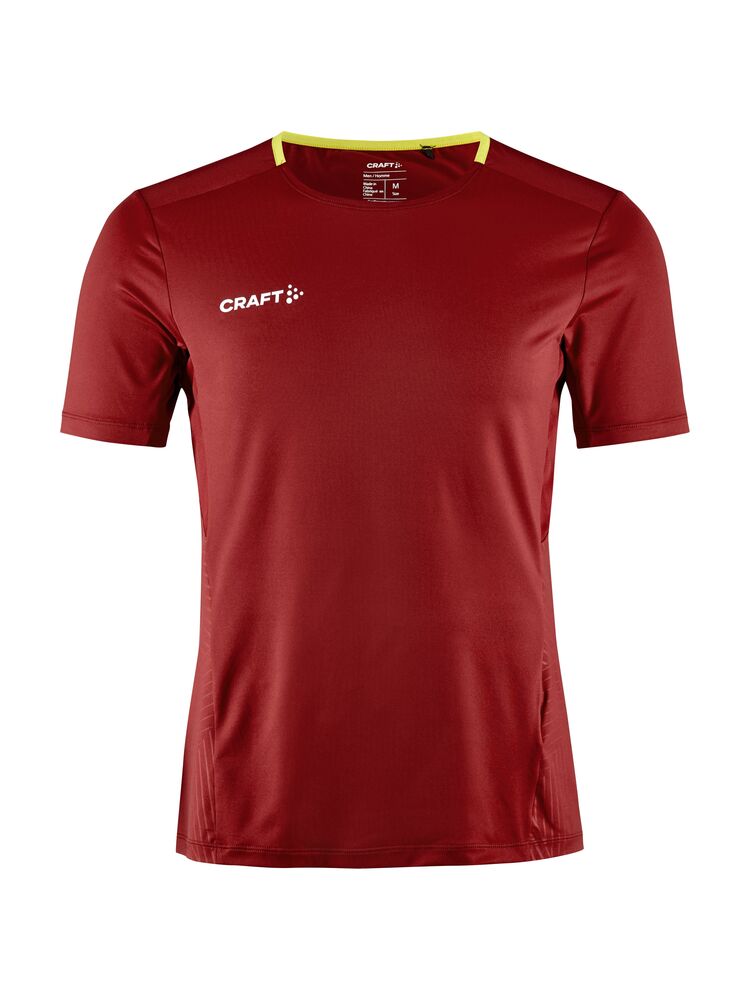 Extend Jersey M von Craft – Club Cobolt