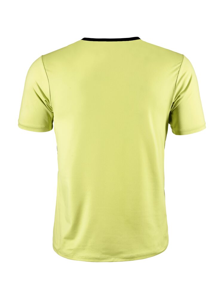 Extend Jersey M von Craft – Club Cobolt