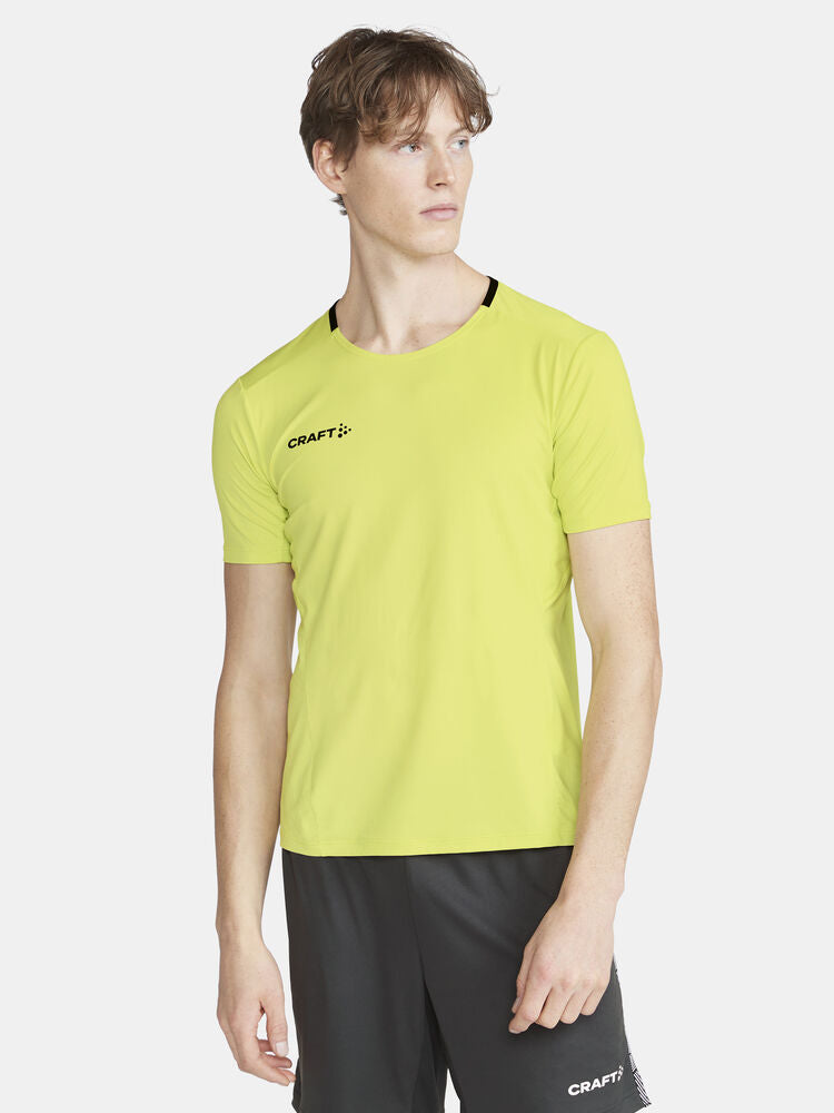 Extend Jersey M von Craft – Club Cobolt