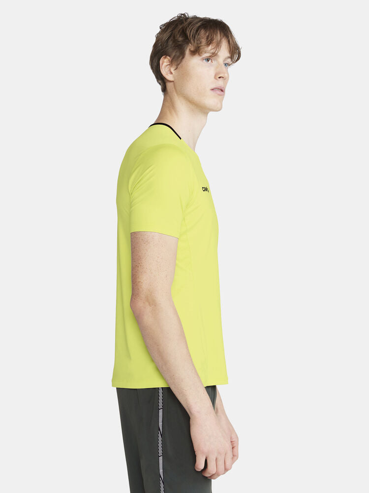Extend Jersey M von Craft – Club Cobolt