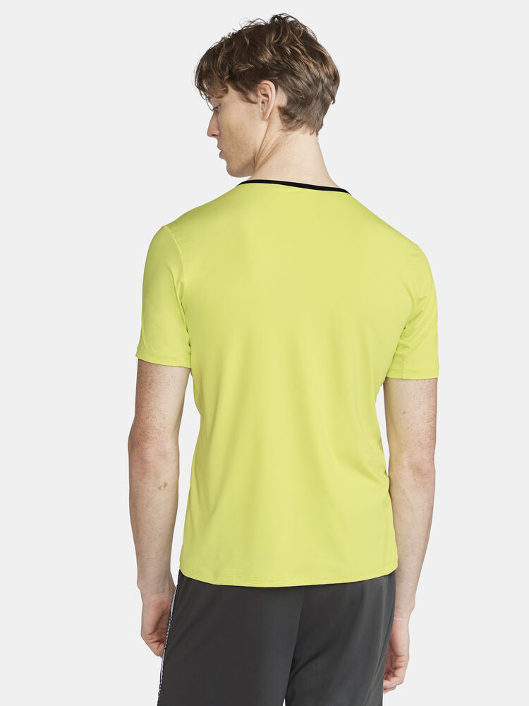 Extend Jersey M von Craft – Club Cobolt