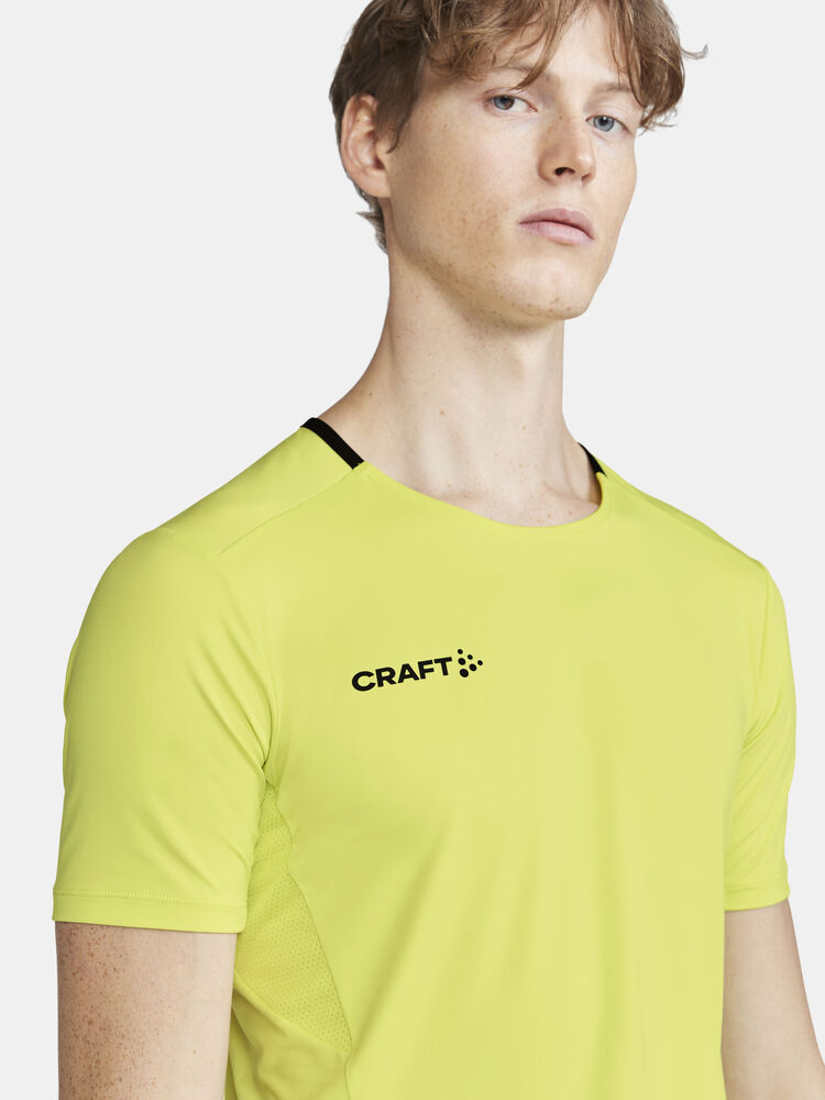 Extend Jersey M von Craft – Club Cobolt