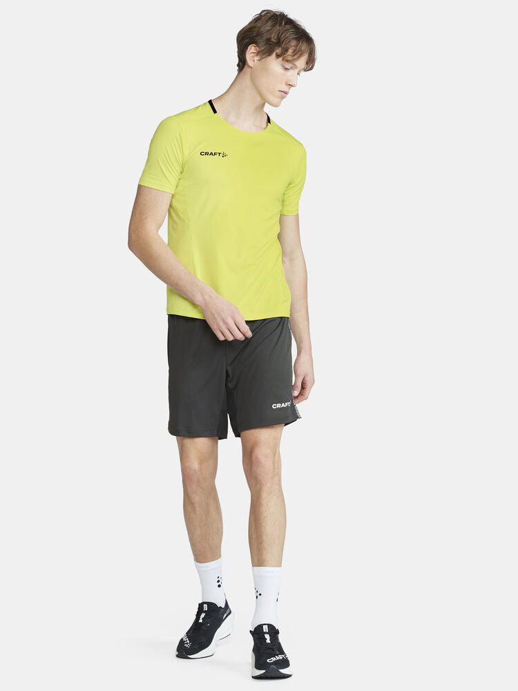 Extend Jersey M von Craft – Club Cobolt