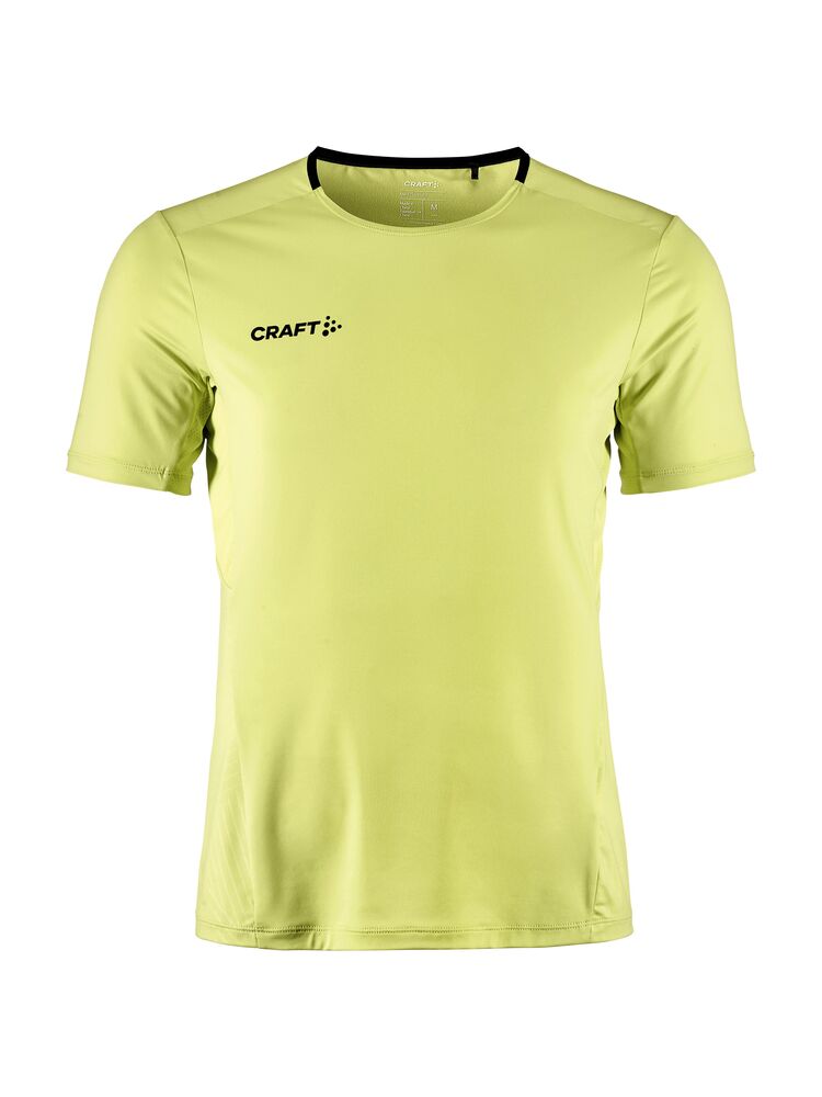 Extend Jersey M von Craft – Club Cobolt