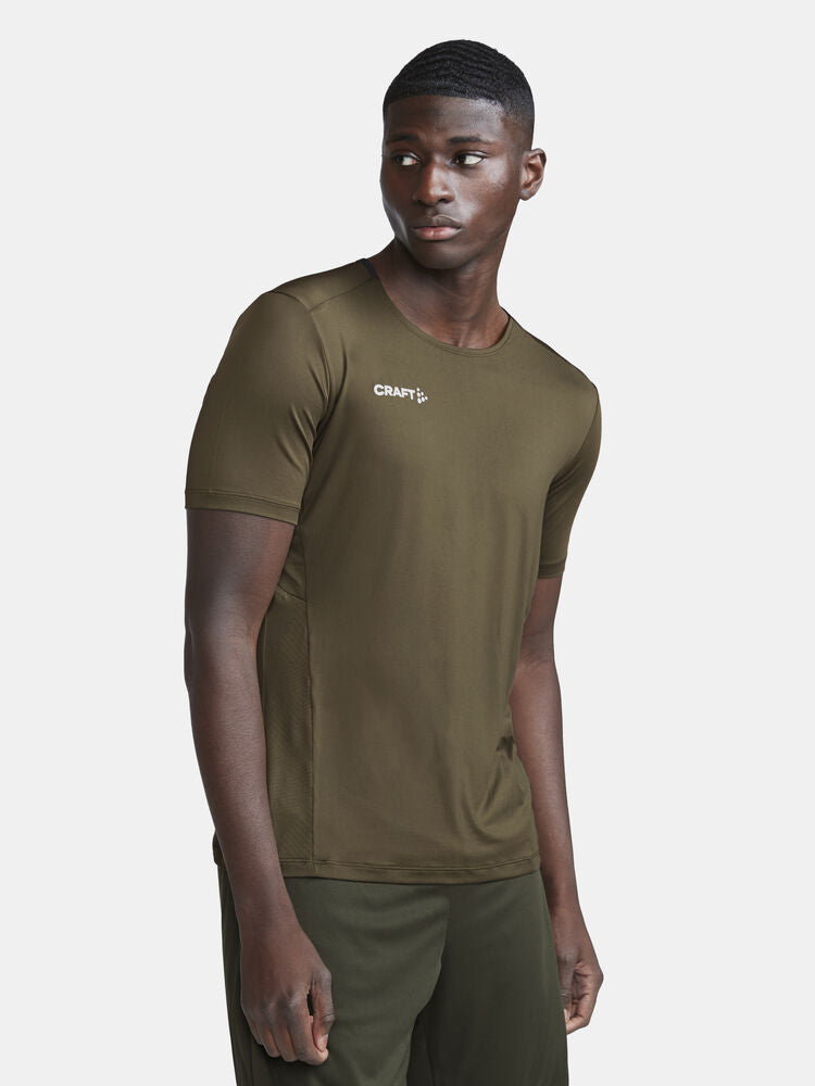 Extend Jersey M von Craft – Club Cobolt