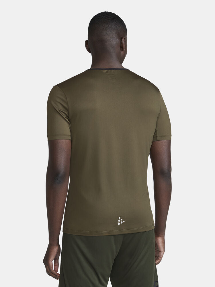 Extend Jersey M von Craft – Club Cobolt