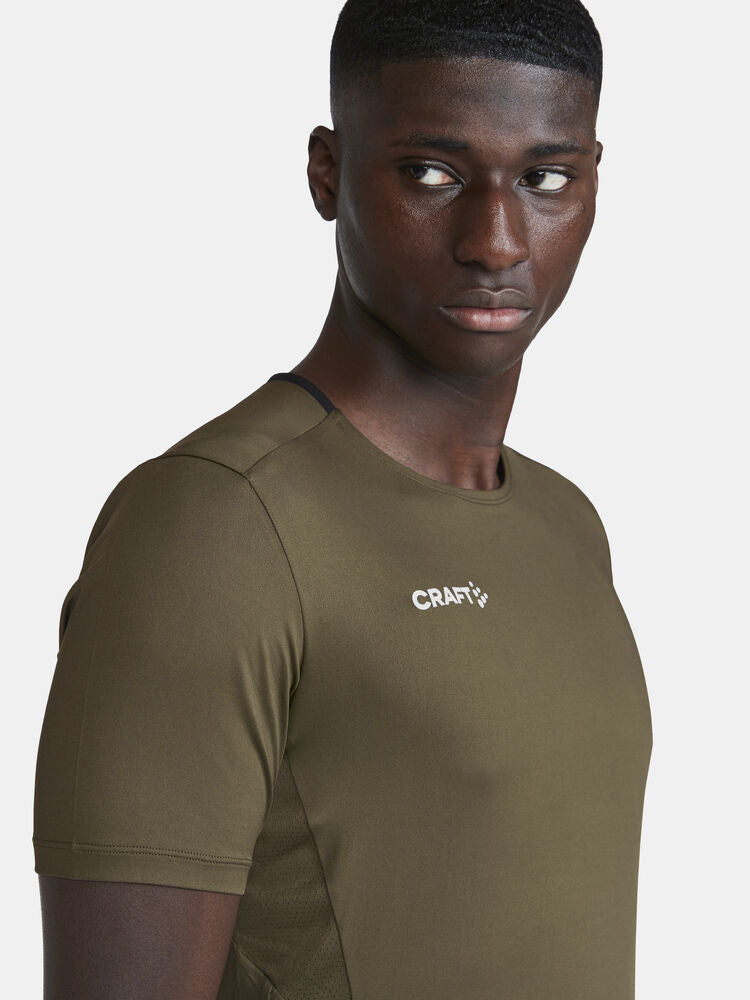Extend Jersey M von Craft – Club Cobolt