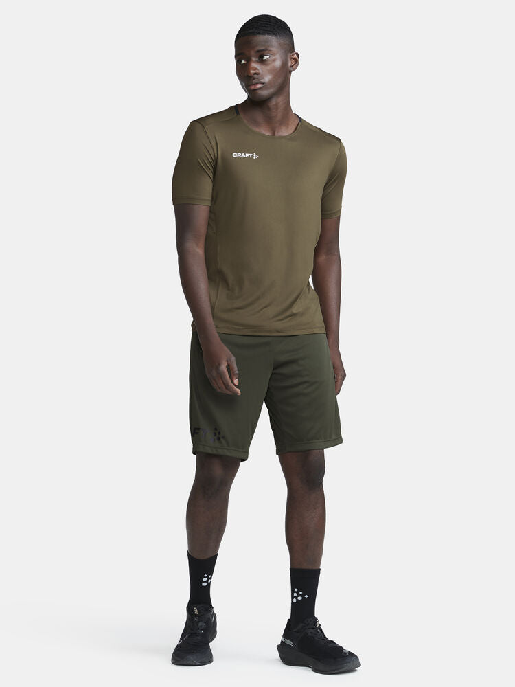 Extend Jersey M von Craft – Club Cobolt