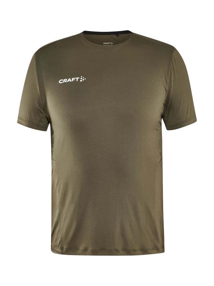 Extend Jersey M von Craft – Club Cobolt