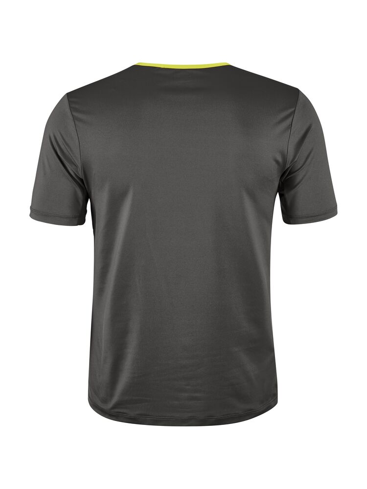 Extend Jersey M von Craft – Club Cobolt
