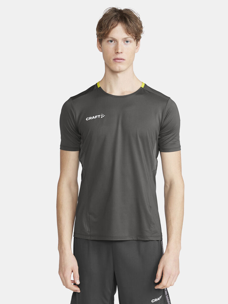 Extend Jersey M von Craft – Club Cobolt