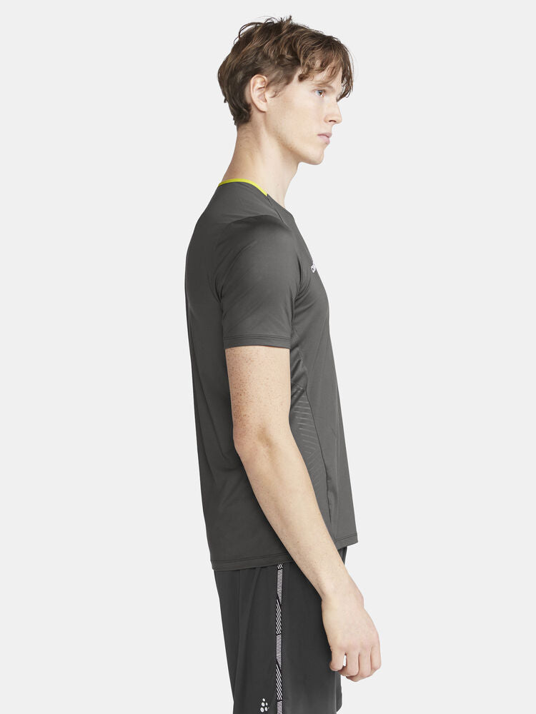 Extend Jersey M von Craft – Club Cobolt