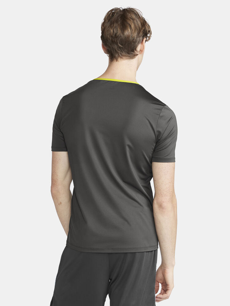 Extend Jersey M von Craft – Club Cobolt