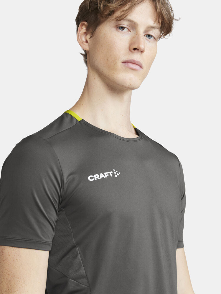Extend Jersey M von Craft – Club Cobolt