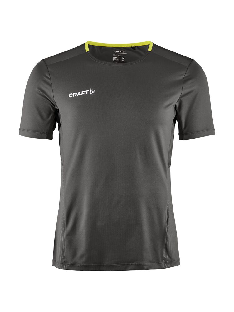 Extend Jersey M von Craft – Club Cobolt