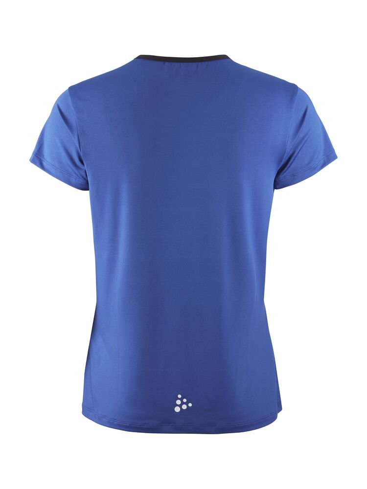 Extend Jersey W von Craft – Club Cobolt