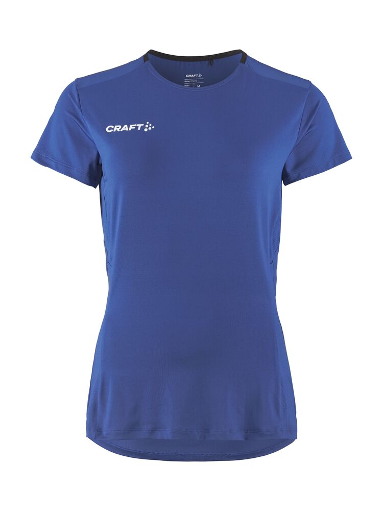 Extend Jersey W von Craft – Club Cobolt