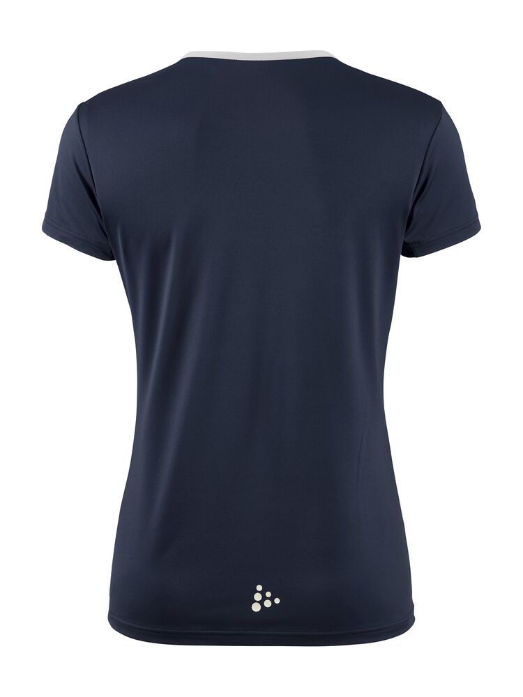 Extend Jersey W von Craft – Club Cobolt