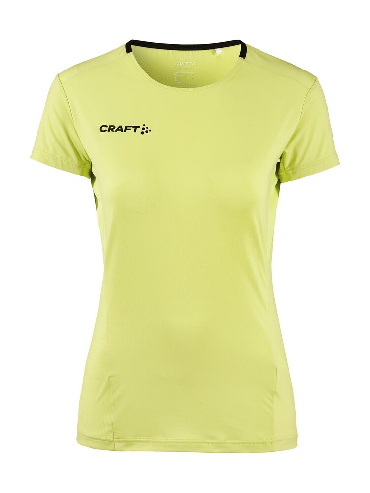 Extend Jersey W von Craft – Club Cobolt