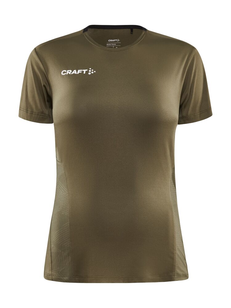 Extend Jersey W von Craft – Club Cobolt
