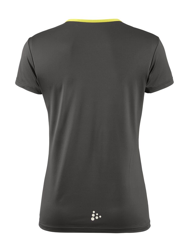 Extend Jersey W von Craft – Club Cobolt