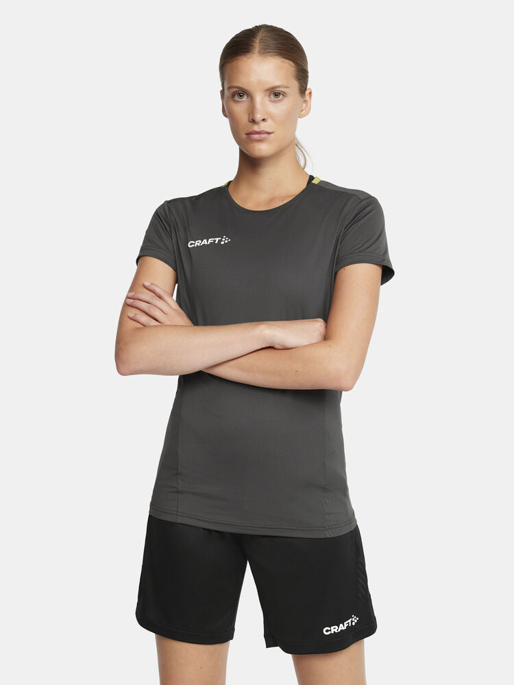 Extend Jersey W von Craft – Club Cobolt