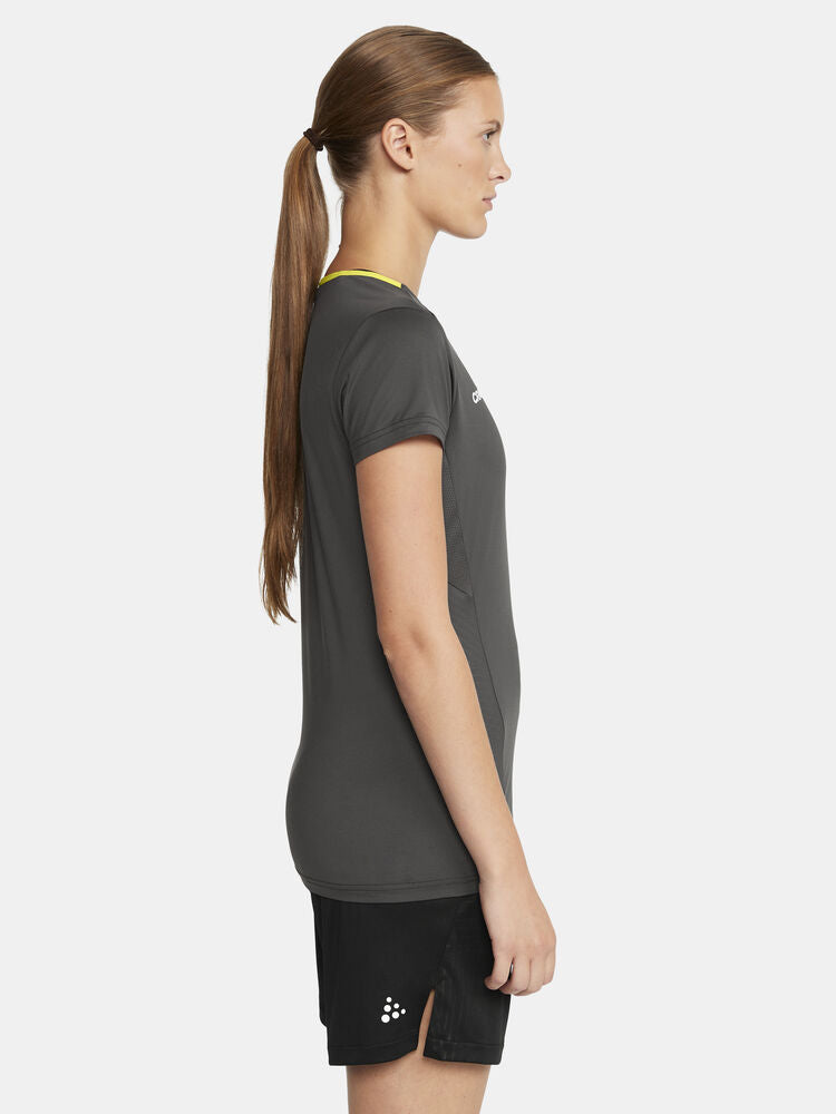 Extend Jersey W von Craft – Club Cobolt