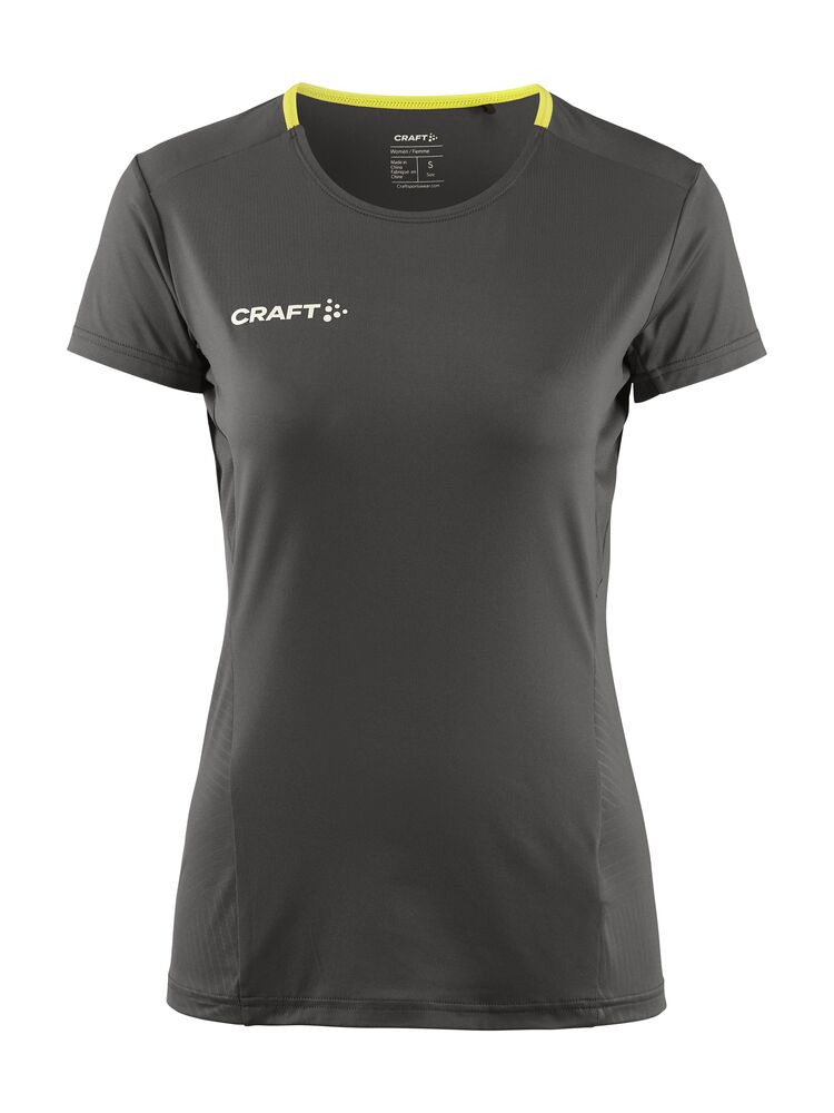 Extend Jersey W von Craft – Club Cobolt