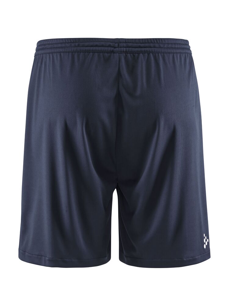 Extend Shorts M von Craft – Navy