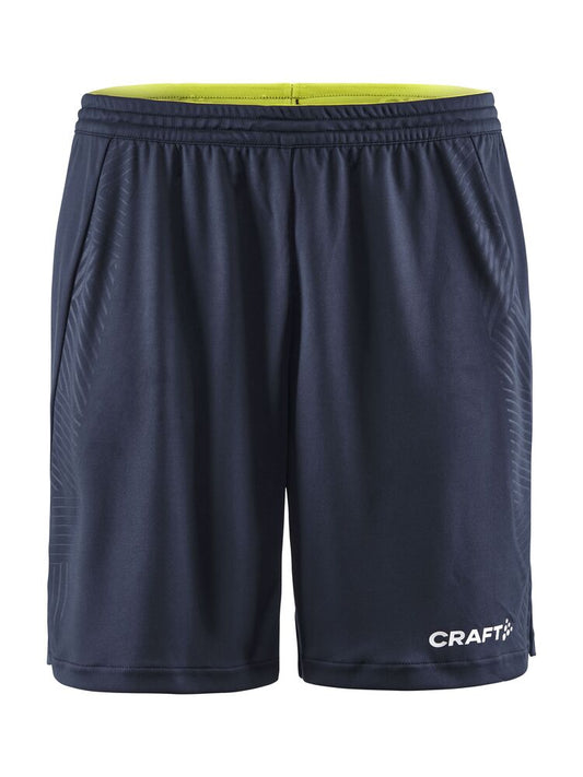Craft Extend Shorts M – Shorts & Röcke
