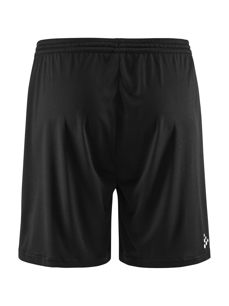 Extend Shorts M von Craft – Navy