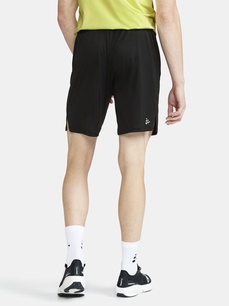 Extend Shorts M von Craft – Navy