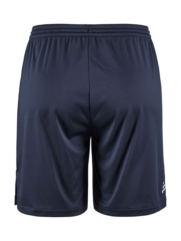 Extend Shorts W von Craft – Navy