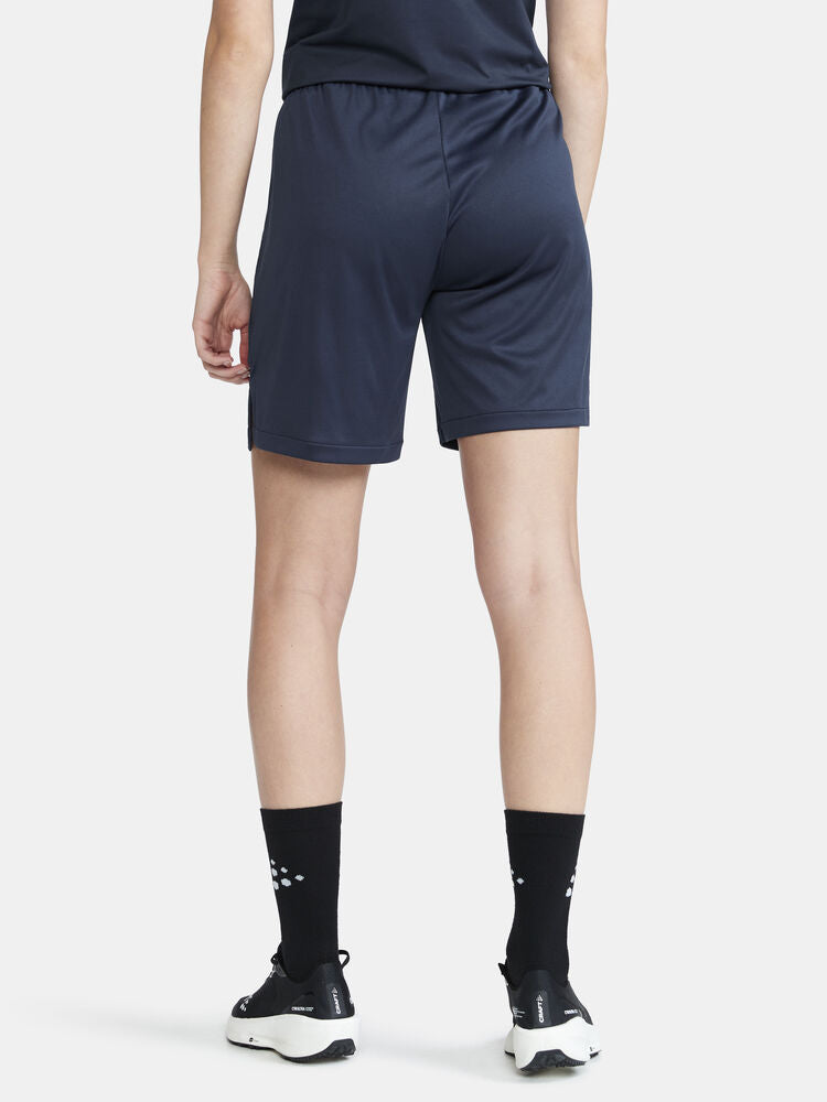 Extend Shorts W von Craft – Navy