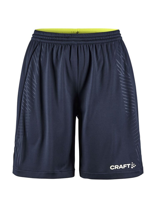 Craft Extend Shorts W – Shorts & Röcke