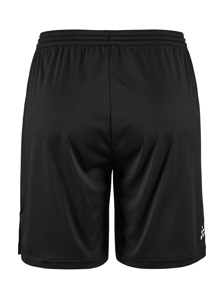 Extend Shorts W von Craft – Navy