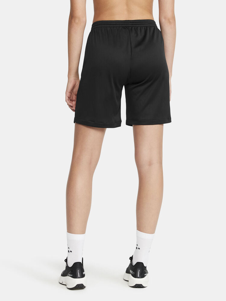Extend Shorts W von Craft – Navy