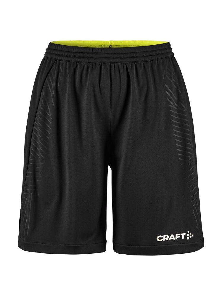 Extend Shorts W von Craft – Navy