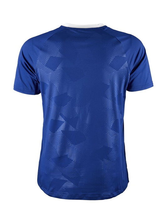 Craft Premier Solid Jersey M – Trikots