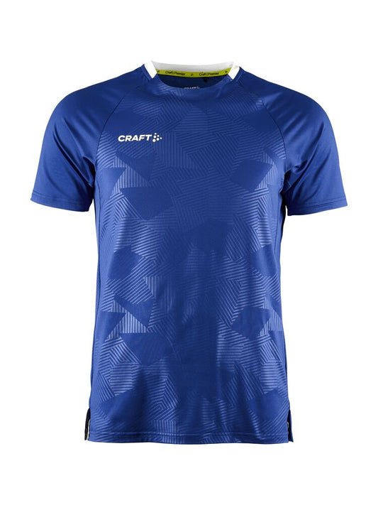 Craft Premier Solid Jersey M – Trikots