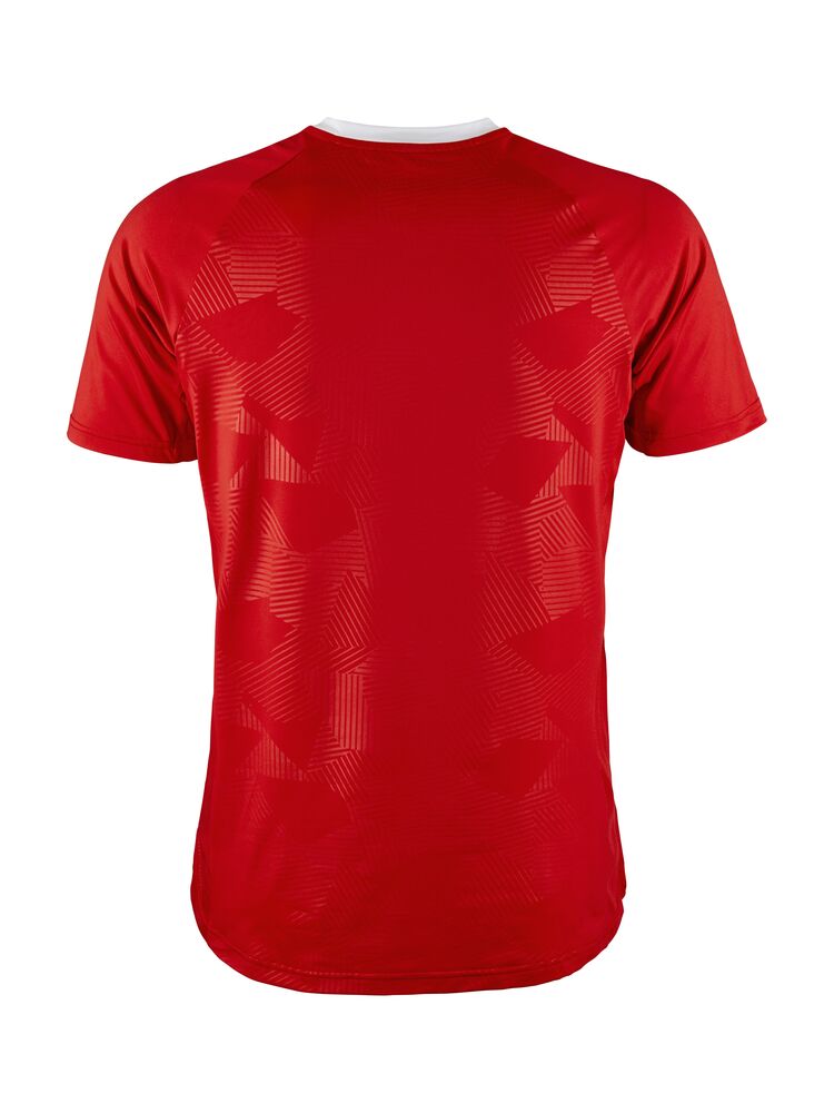 Premier Solid Jersey M von Craft – Club Cobolt