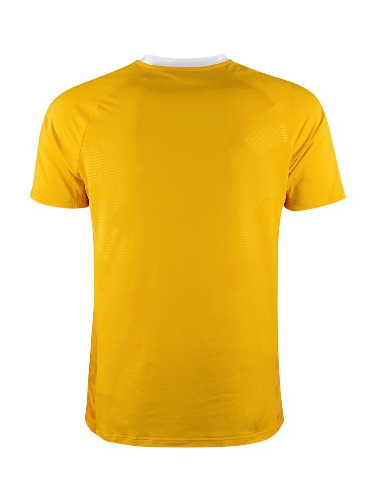 Premier Solid Jersey M von Craft – Club Cobolt
