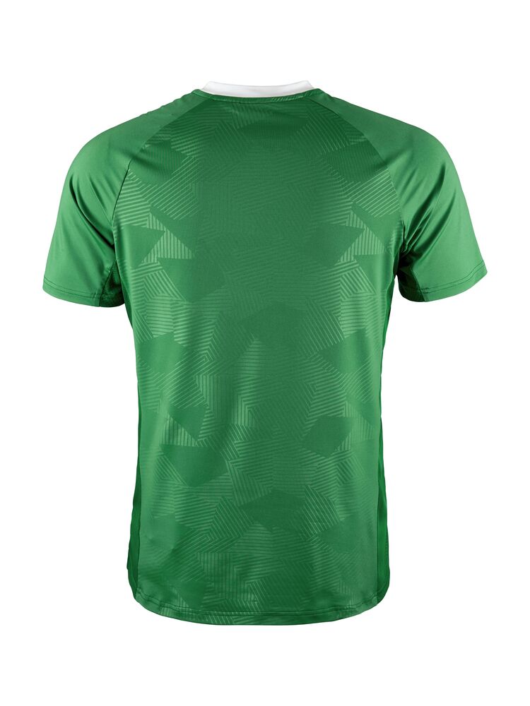 Premier Solid Jersey M von Craft – Club Cobolt