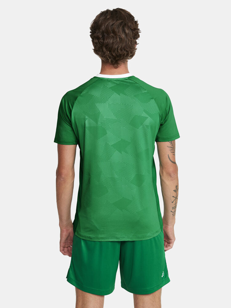 Premier Solid Jersey M von Craft – Club Cobolt